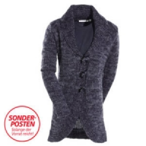 Damen-Strickjacke 19.99&nbsp;&euro;