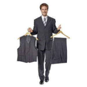 Herren-Anzug 49.95 €