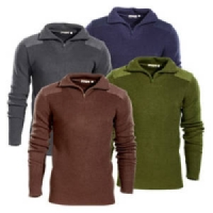 Herren-Arbeitstroyer 9.99&nbsp;&euro;