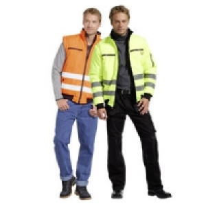 Herren-Jeans 9.99 €