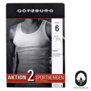 Herren-Markenunterwäsche 12.99 €