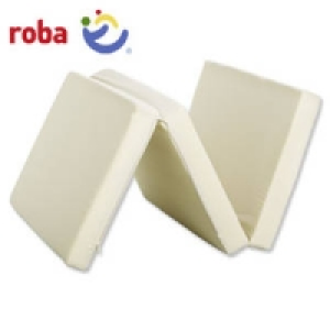 Kinder-Reisefaltmatratze 17.99 €