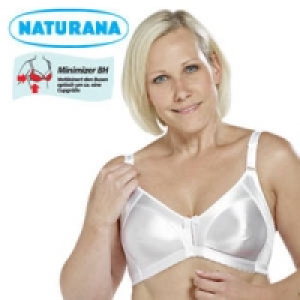 Minimizer-BH 16.99 €