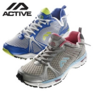 Laufschuhe 24.95&nbsp;&euro;