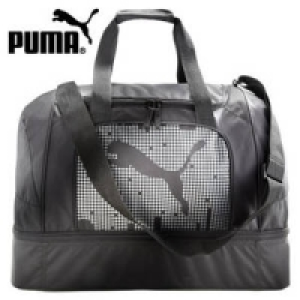 Sporttasche 19.95 €