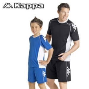 Trikot oder Shorts 9.99&nbsp;&euro;