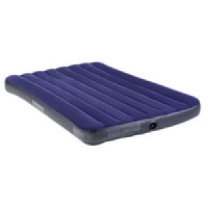 Velours-Gästebett 14.99 €