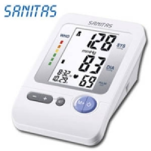 Blutdruckmessgerät SBM 21 17.99 €