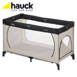 Reisefaltbett Dreamn Play 39.95 €