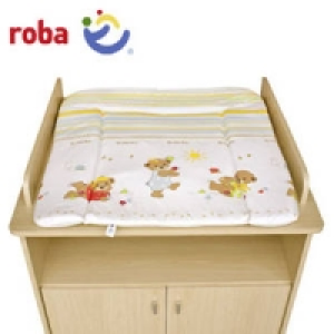 Wickelauflage 14.99&nbsp;&euro;