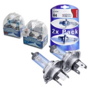 Autolampen 7.99&nbsp;&euro;