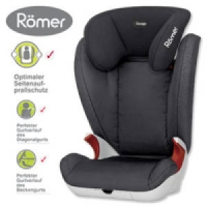 Kindersitz Römer Kid 2 111.99 €
