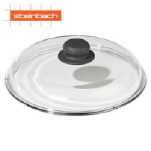 Glasdeckel 7.99 €