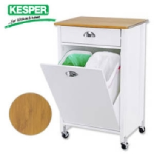 Küchenwagen 89.95 €