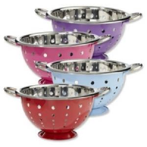 Salatseiher 5.99&nbsp;&euro;