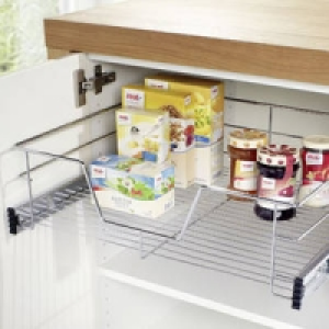 Teleskop-Schublade 14.99 €