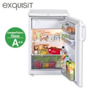 Kühlschrank KS 15-5 A++ 149.99 €