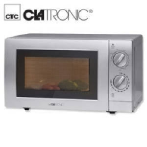 Mikrowelle MWG 786 59.95&nbsp;&euro;