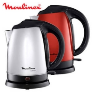 Wasserkocher Subito 29.95&nbsp;&euro;