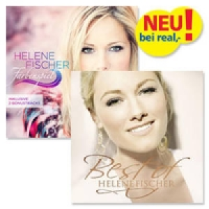 CD 9.99 €