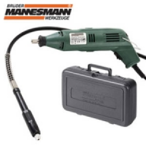 Compact-Tool 19.99&nbsp;&euro;