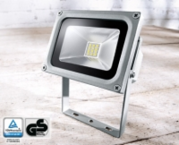 LED-Strahler 19.99 €
