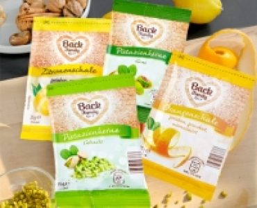 BACK FAMILY®Backvariation 1.29 €