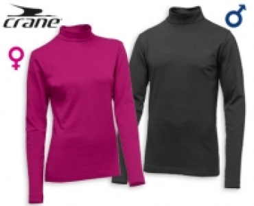 CRANE®Ski- und Sportrolli 4.99 €