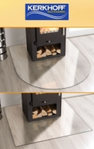 Glasbodenplatte 39.99&nbsp;&euro;