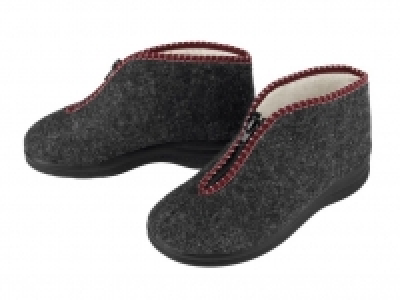 ESMARA® Damen Hausschuhe 8.49 €