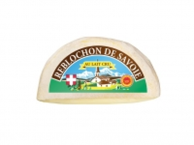 Reblochon de Savoie AOP 12.99 €
