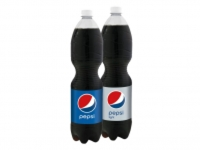 Pepsi 0.55 €