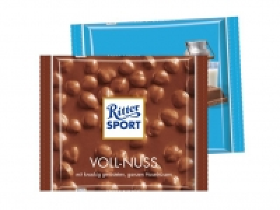Ritter Sport 0.59&nbsp;&euro;