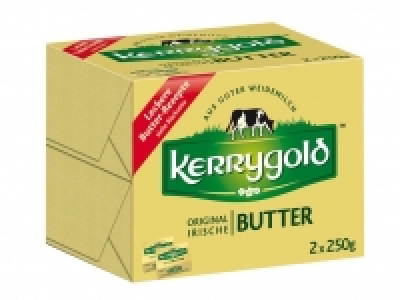 Kerrygold Original Irische Butter 2.49&nbsp;&euro;