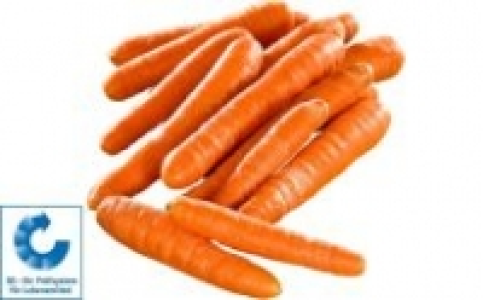 Karotten 0.88 €