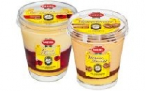 Merl Dessert 1.69&nbsp;&euro;