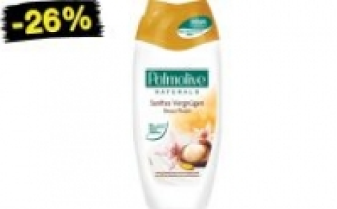 Palmolive Duschgel 0.99 €