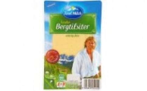 Tirol Milch Käsescheiben 1.99 €