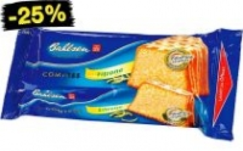 Bahlsen Comtess Kuchen 1.49&nbsp;&euro;
