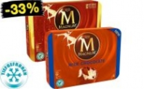 Magnum Eis 1.99&nbsp;&euro;