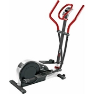 CROSSTRAINER ERGO CITY 200 199.99&nbsp;&euro;