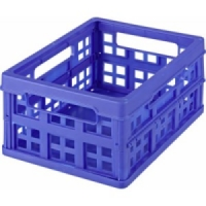 Archivierungsbox 1,7 l 1.29 €