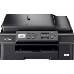 MFC-J470DW 83.99 €