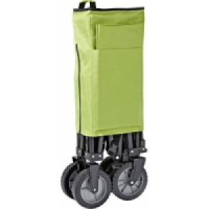 Faltbarer Bollerwagen 41.99&nbsp;&euro;