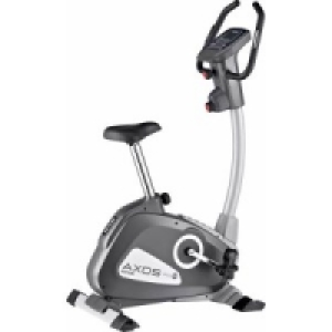 Heimtrainer AXOS Cycle M 167.99 €