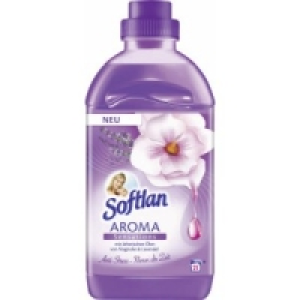 Softlan Weichsp&uuml;ler 0.95&nbsp;&euro;