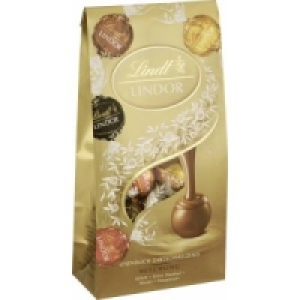 Lindor Kugeln 2.59 €