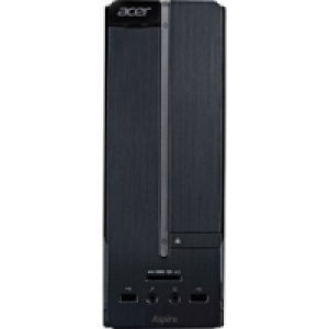 Desktop PC Aspire XC-115 Zoll 374.99&nbsp;&euro;