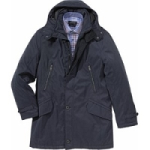 Herren Jacke 49.99&nbsp;&euro;