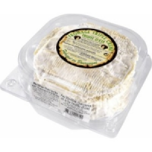 Brillat Savarin gereift mit Tr&uuml;ffel 10.99&nbsp;&euro;